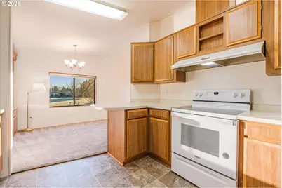 507 NE 99th St #15, Vancouver, WA 98665 - Photo 16