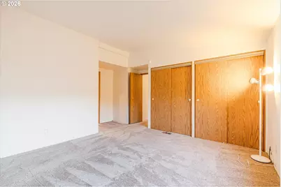 507 NE 99th St #15, Vancouver, WA 98665 - Photo 22