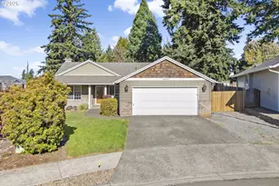 20003 Torrey Pines Ct, Oregon City, OR 97045 - Photo 32
