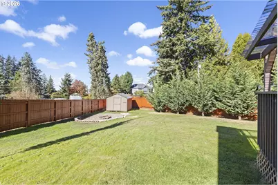 20003 Torrey Pines Ct, Oregon City, OR 97045 - Photo 26