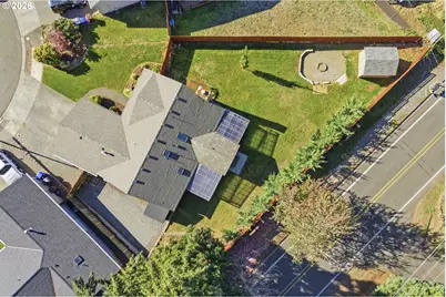 20003 Torrey Pines Ct, Oregon City, OR 97045 - Photo 30