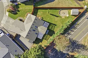 20003 Torrey Pines Ct, Oregon City, OR 97045 - Photo 30