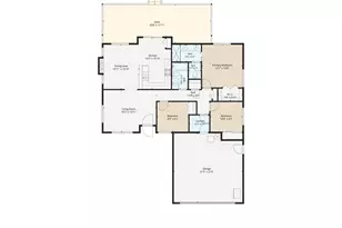 20003 Torrey Pines Ct, Oregon City, OR 97045 - Photo 24