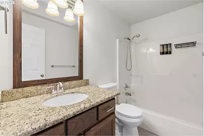 20003 Torrey Pines Ct, Oregon City, OR 97045 - Photo 22