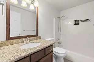 20003 Torrey Pines Ct, Oregon City, OR 97045 - Photo 22