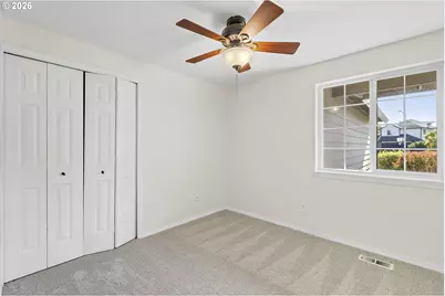 20003 Torrey Pines Ct, Oregon City, OR 97045 - Photo 20