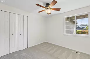 20003 Torrey Pines Ct, Oregon City, OR 97045 - Photo 20