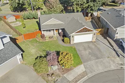 20003 Torrey Pines Ct, Oregon City, OR 97045 - Photo 2