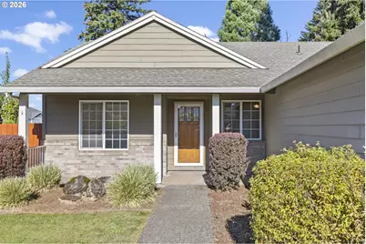 20003 Torrey Pines Ct, Oregon City, OR 97045 - Photo 4