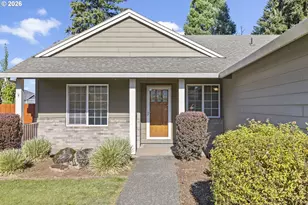 20003 Torrey Pines Ct, Oregon City, OR 97045 - Photo 4