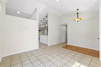 20003 Torrey Pines Ct, Oregon City, OR 97045 - Photo 6