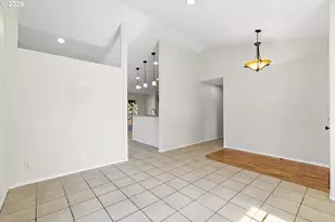 20003 Torrey Pines Ct, Oregon City, OR 97045 - Photo 6