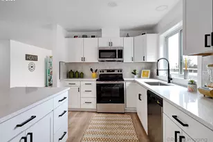 1201 Behshel Heights Rd, Kelso, WA 98626 - Photo 20