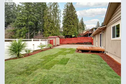 1201 Behshel Heights Rd, Kelso, WA 98626 - Photo 10