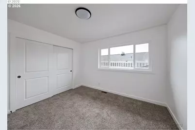 1201 Behshel Heights Rd, Kelso, WA 98626 - Photo 8