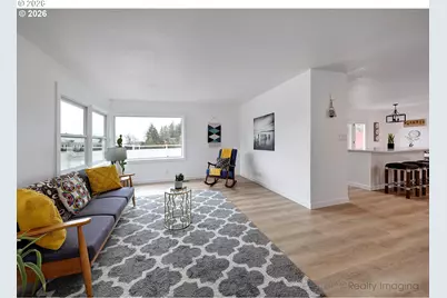 1201 Behshel Heights Rd, Kelso, WA 98626 - Photo 14