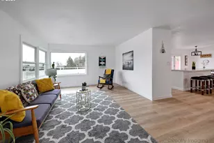 1201 Behshel Heights Rd, Kelso, WA 98626 - Photo 14