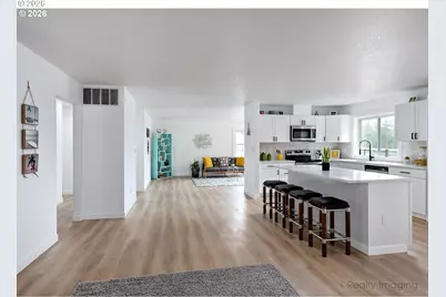 1201 Behshel Heights Rd, Kelso, WA 98626 - Photo 16