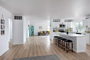 1201 Behshel Heights Rd, Kelso, WA 98626 - Photo 16