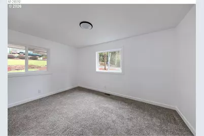 1201 Behshel Heights Rd, Kelso, WA 98626 - Photo 2