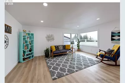 1201 Behshel Heights Rd, Kelso, WA 98626 - Photo 12