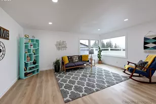 1201 Behshel Heights Rd, Kelso, WA 98626 - Photo 12