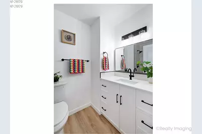 1201 Behshel Heights Rd, Kelso, WA 98626 - Photo 6