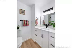 1201 Behshel Heights Rd, Kelso, WA 98626 - Photo 6