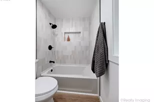 1201 Behshel Heights Rd, Kelso, WA 98626 - Photo 4