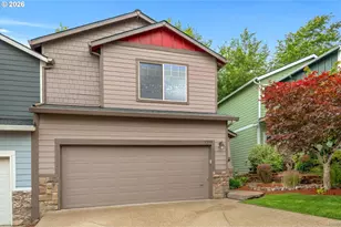 1355 SW Binford Lake Pkwy, Gresham, OR 97080 - Photo 2