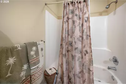 1355 SW Binford Lake Pkwy, Gresham, OR 97080 - Photo 32