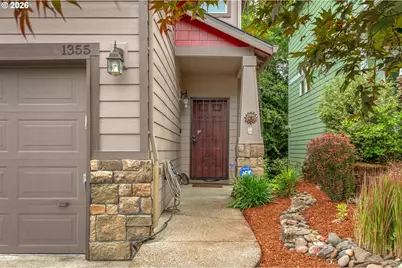 1355 SW Binford Lake Pkwy, Gresham, OR 97080 - Photo 4