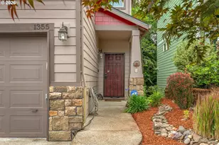 1355 SW Binford Lake Pkwy, Gresham, OR 97080 - Photo 4