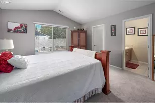 1355 SW Binford Lake Pkwy, Gresham, OR 97080 - Photo 26