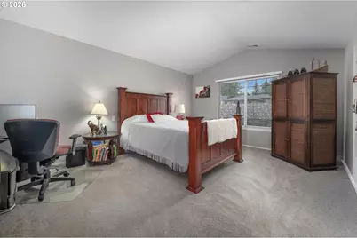 1355 SW Binford Lake Pkwy, Gresham, OR 97080 - Photo 24