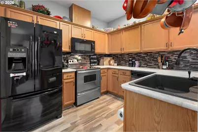 1355 SW Binford Lake Pkwy, Gresham, OR 97080 - Photo 16