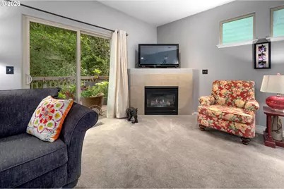 1355 SW Binford Lake Pkwy, Gresham, OR 97080 - Photo 12