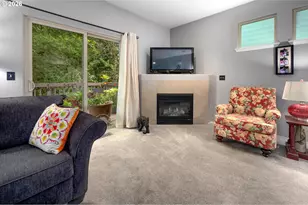 1355 SW Binford Lake Pkwy, Gresham, OR 97080 - Photo 12