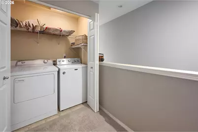 1355 SW Binford Lake Pkwy, Gresham, OR 97080 - Photo 28