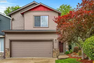 1355 SW Binford Lake Pkwy, Gresham, OR 97080 - Photo 1
