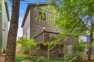 1355 SW Binford Lake Pkwy, Gresham, OR 97080 - Photo 38