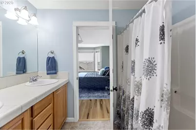 9243 NW Germantown Rd, Portland, OR 97231 - Photo 28