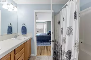 9243 NW Germantown Rd, Portland, OR 97231 - Photo 28