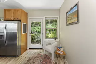 9243 NW Germantown Rd, Portland, OR 97231 - Photo 16