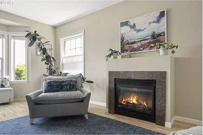 9243 NW Germantown Rd, Portland, OR 97231 - Photo 8