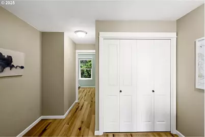 9243 NW Germantown Rd, Portland, OR 97231 - Photo 30