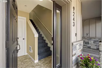 9243 NW Germantown Rd, Portland, OR 97231 - Photo 2