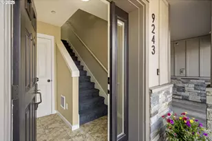9243 NW Germantown Rd, Portland, OR 97231 - Photo 2
