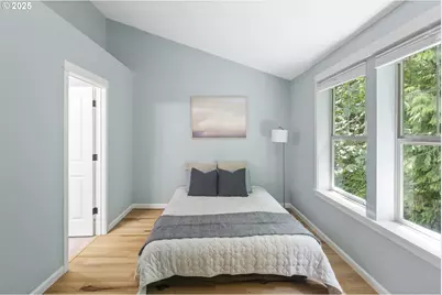 9243 NW Germantown Rd, Portland, OR 97231 - Photo 32