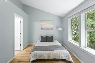 9243 NW Germantown Rd, Portland, OR 97231 - Photo 32